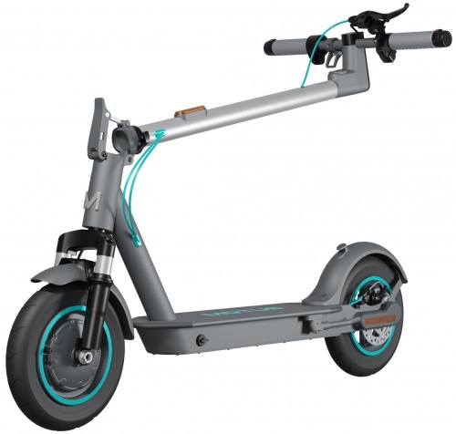 Motus Scooty 10 Lite Gen 6
