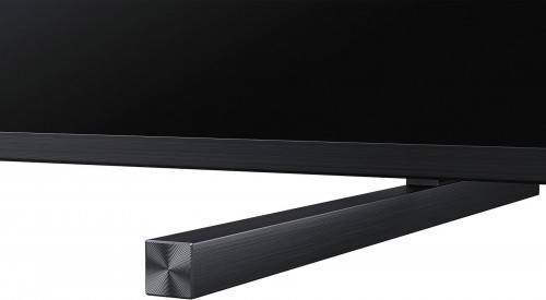 Hisense 100E7Q PRO