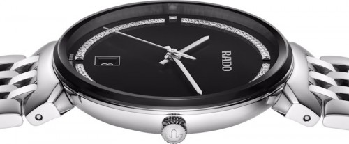 RADO Florence R48913163