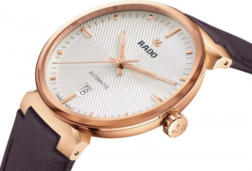 RADO Florence Automatic R48905015