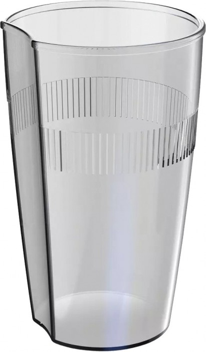 Klausberg KB-7871