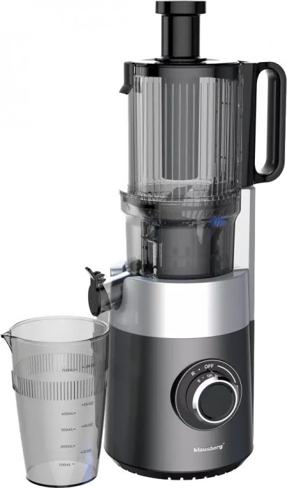 Klausberg KB-7881