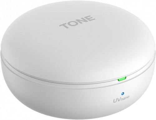 LG TONE Free DT60Q