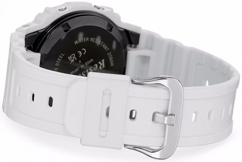 Casio G-Shock GW-5000HS-7