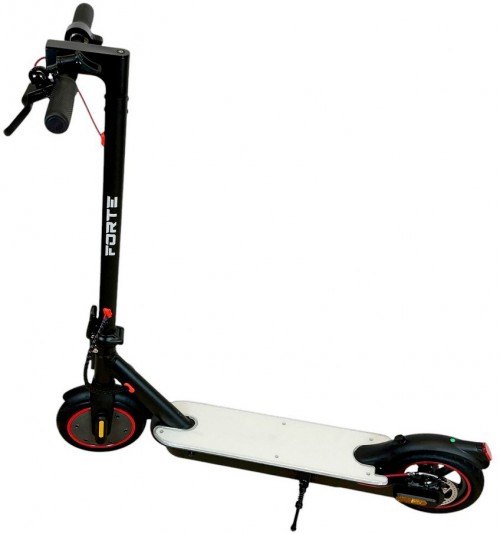 Forte E9 Pro Light