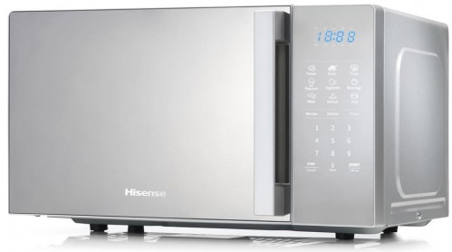 Hisense H20MOMSS4H