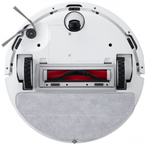 Roborock Q7 TF