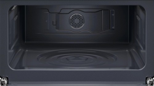 Electrolux EVM 8E09 X