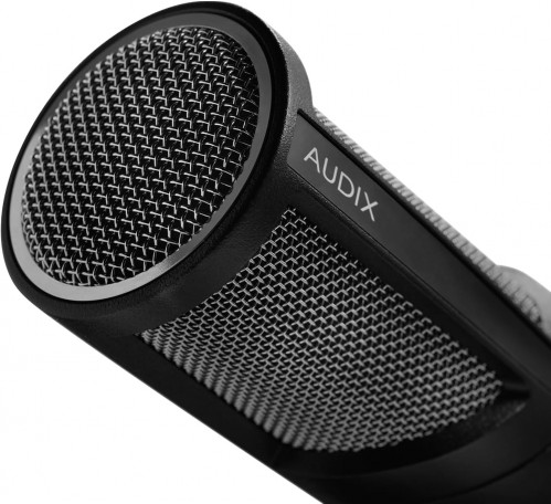 Audix PDX520