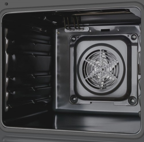 Amica 58GET3.33PaHZpTaPFA Bm