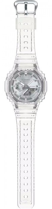 Casio G-Shock GA-2100BM-7A8