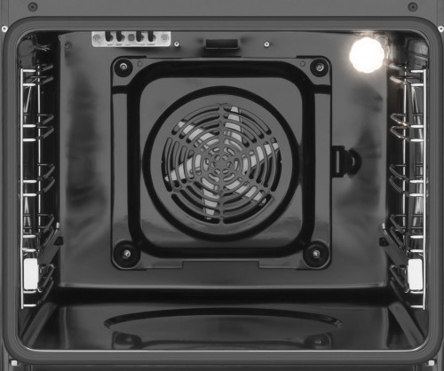 Amica 523GES3.33PaHZpTsDpA Xx