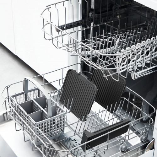 Tefal SuperGrill 3in1 GC510DE0