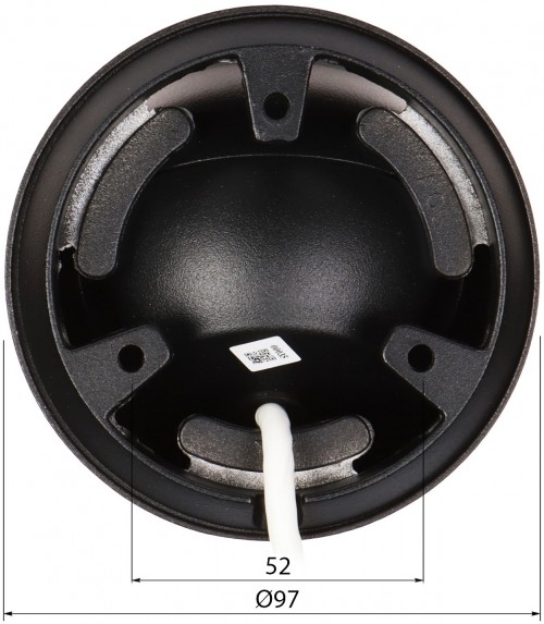 APTI APTI-AI508VA22-28WP-BLACK