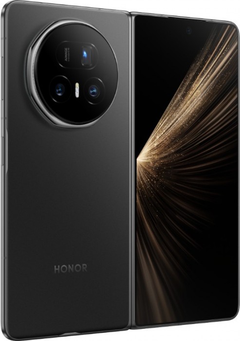 Honor Magic V5