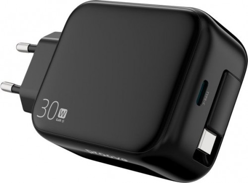 Proove Fixtape GaN 30W