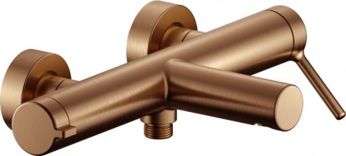 Excellent Pi AREX.1205CR