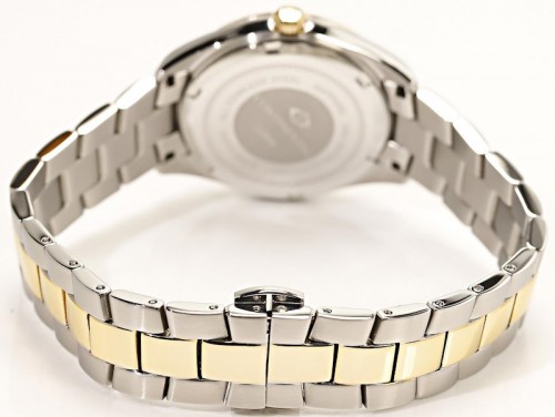 Continental 22508-LT312131