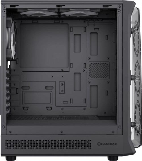 Gamemax Starlight 2 AB