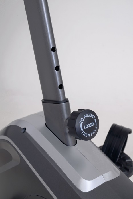 TOORX BRX-65