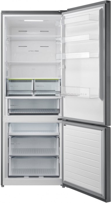 Midea MDRB 593 FGE02