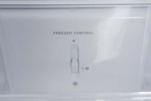 VENTOLUX RF 181-252 TNF WH