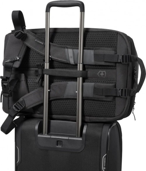 Victorinox Touring 2.0 Traveller 41L