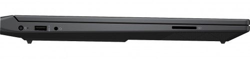 HP Victus 15-fb3000