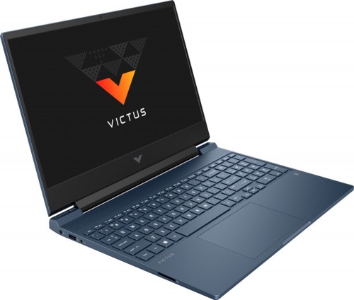 HP Victus 15-fb3000