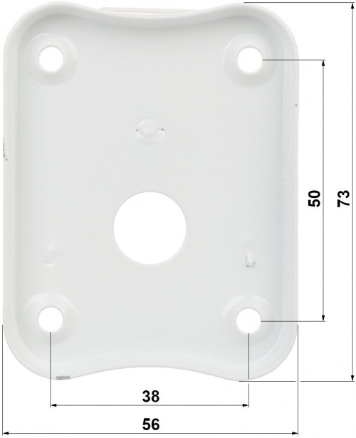 APTI APTI-W21S4G-TUYA-S2