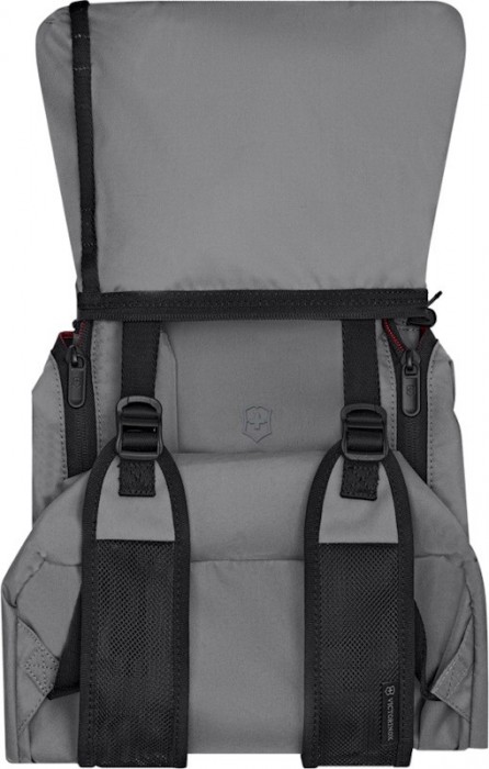 Victorinox Travel Essentials 5L