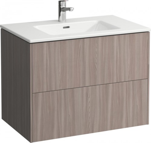 Laufen Pro S H8649612611041
