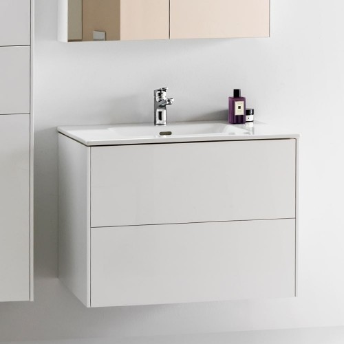 Laufen Pro S H8649612611041