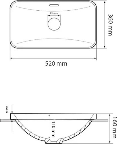 VBI Bitritto S VBI-018023