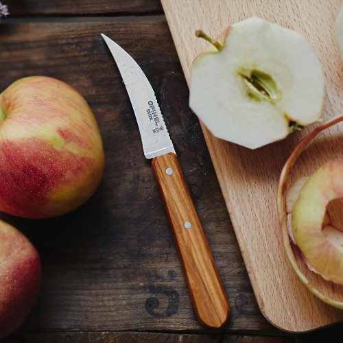 OPINEL 114 Les Essentiels