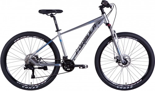 Formula Zephyr 3.0 DD CS 27.5 2025 frame 17