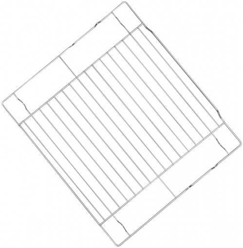 Amica 58GEH3.31HZpTaDA Xx