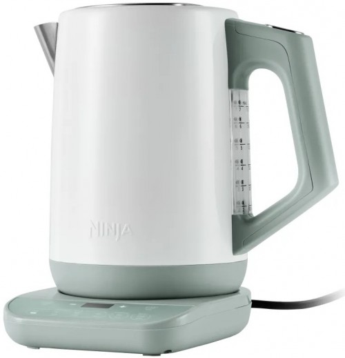 Ninja KT200EUWH