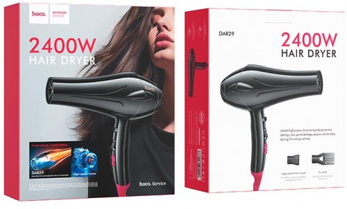 Hoco DAR29