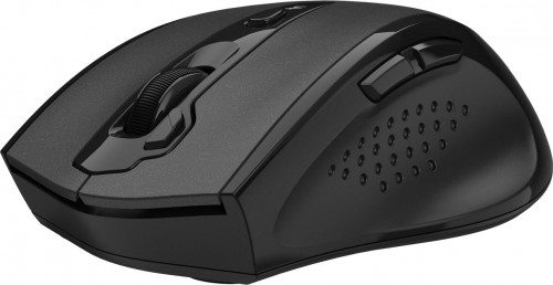 A4Tech G7-810S Air2
