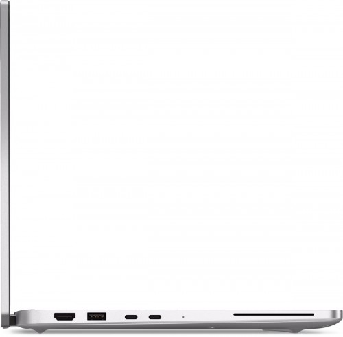 Dell Pro 14 Plus PB14250