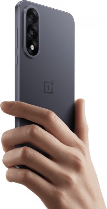 OnePlus Nord 5