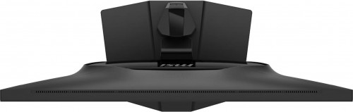 MSI MAG 274UPDF E16M