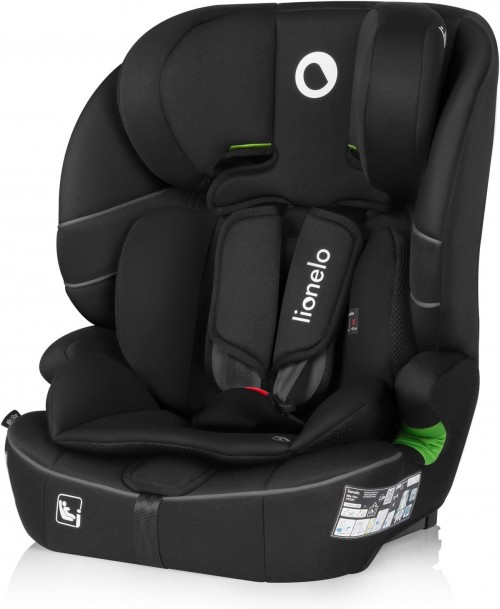 Lionelo Billy i-Size