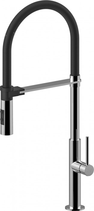 Paffoni Chef CH179CR