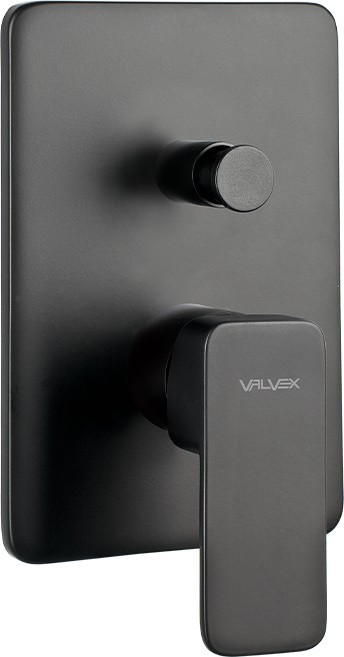 Valvex Loft 2454980