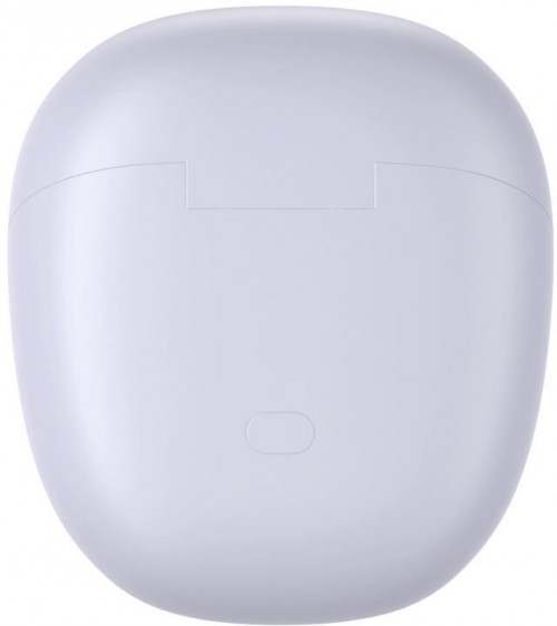 Havit TW970