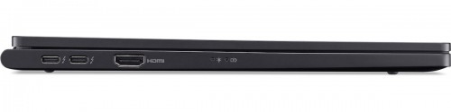 Acer TravelMate P6 14 TMP614-73