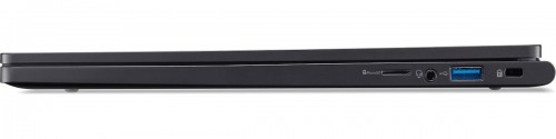 Acer TravelMate P6 14 TMP614-73