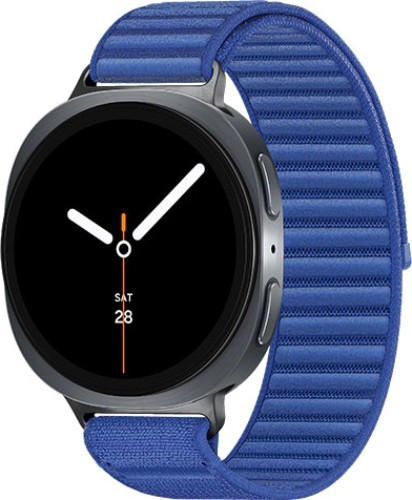Samsung Galaxy Watch8 44mm